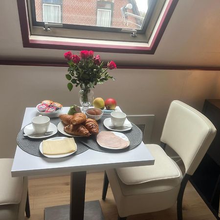 Geniet Van Een Charmante En Rustige Verblijfplaats In Lobith Eksteriør billede